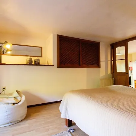 Cozy House With View Holiday home *