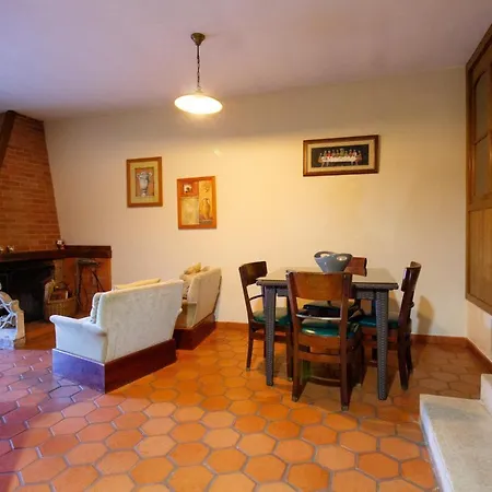 Cozy House With View * Porto de Mos (Leiria)