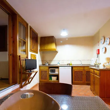 Cozy House With View * Porto de Mos (Leiria)